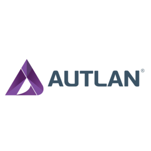Autlan_CT