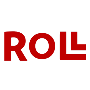 Roll_CT