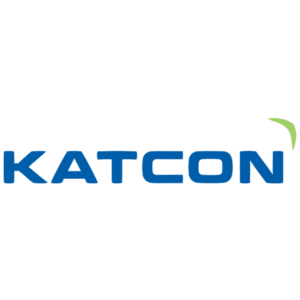 katcon_CT