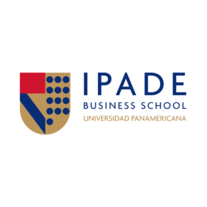 ipade