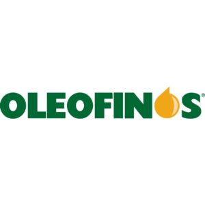 oleofinos