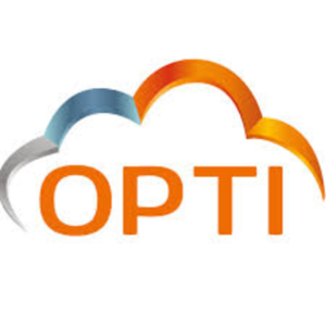 opti