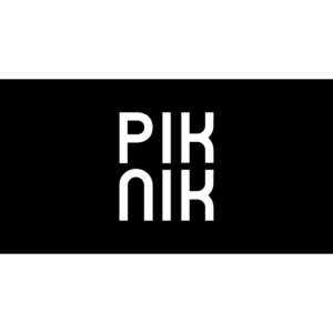 piknik