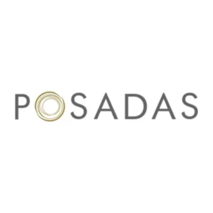 posadas